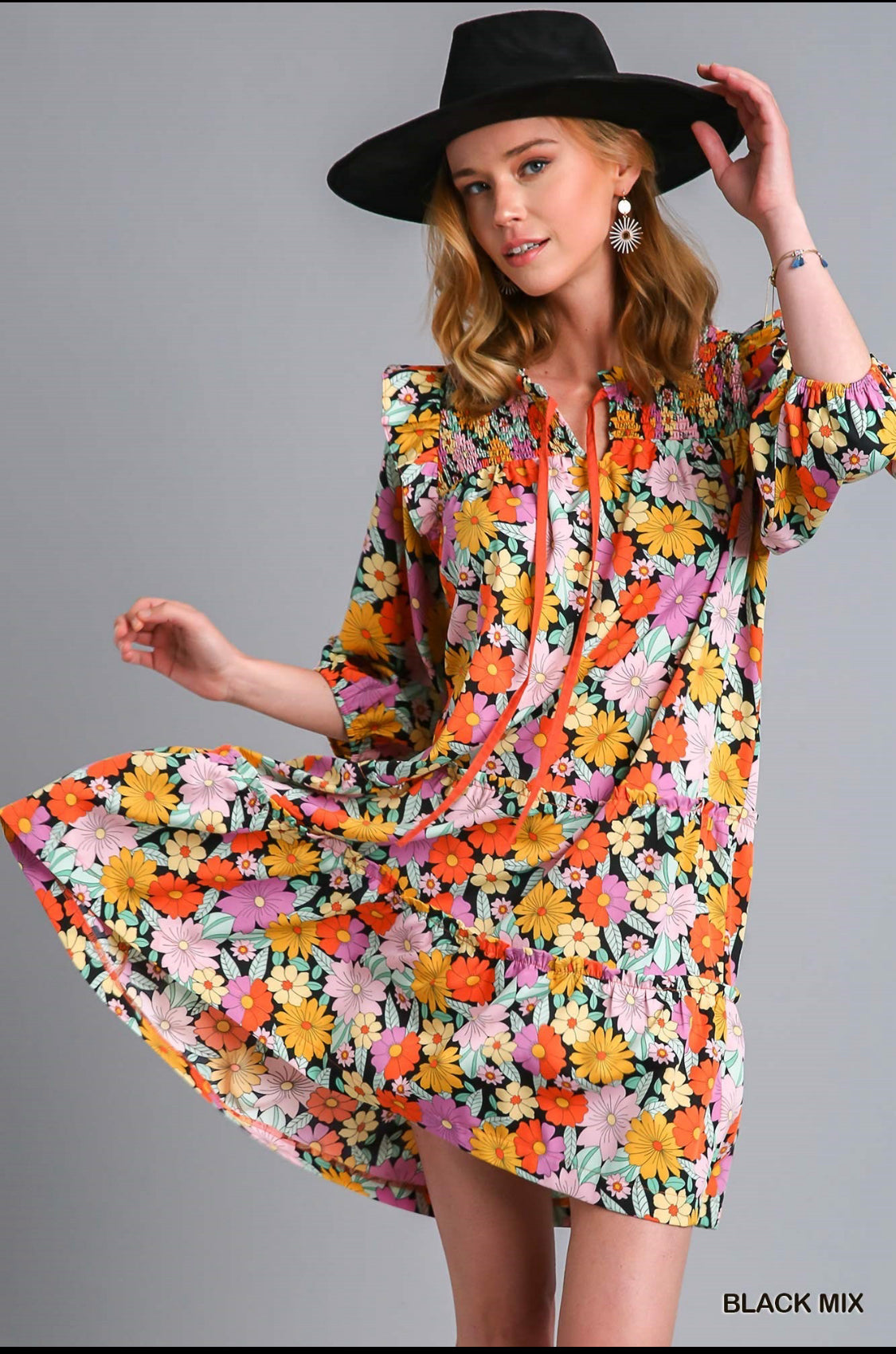 Garden Dreams
